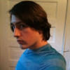 michael_campo